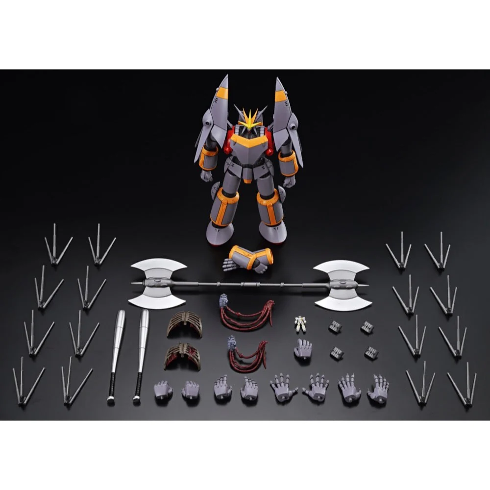 Product image 11
