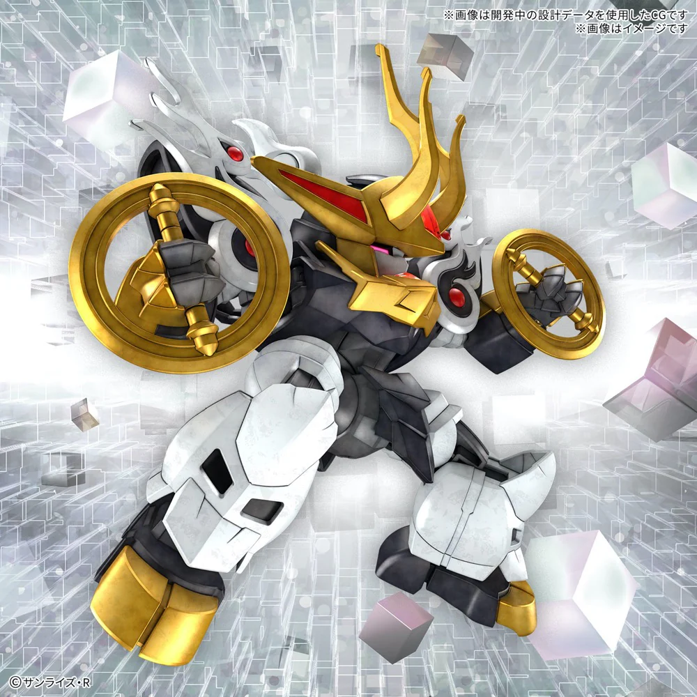 Product image 16