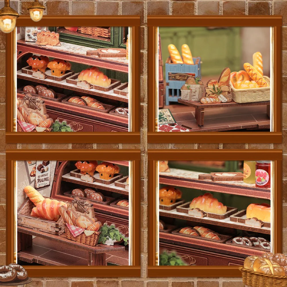 Product image 10