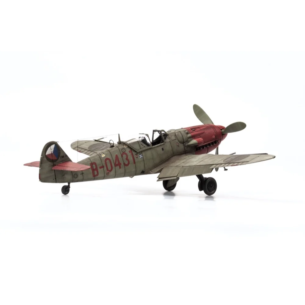 Product image 17