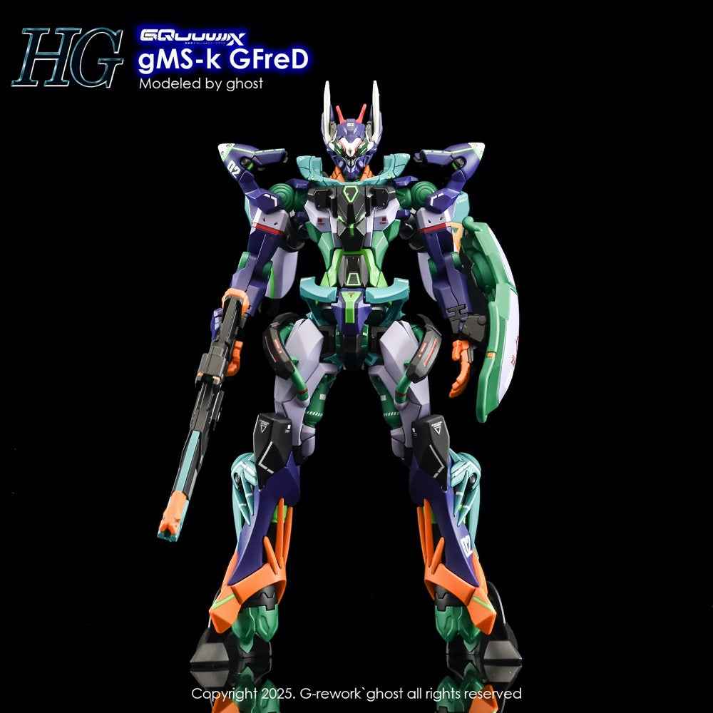 Product image 13