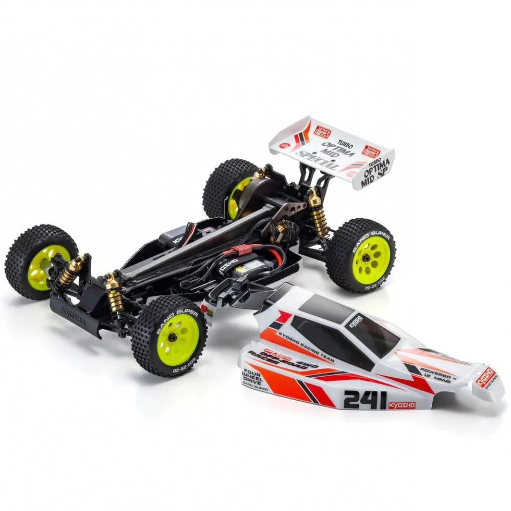 Product image 9