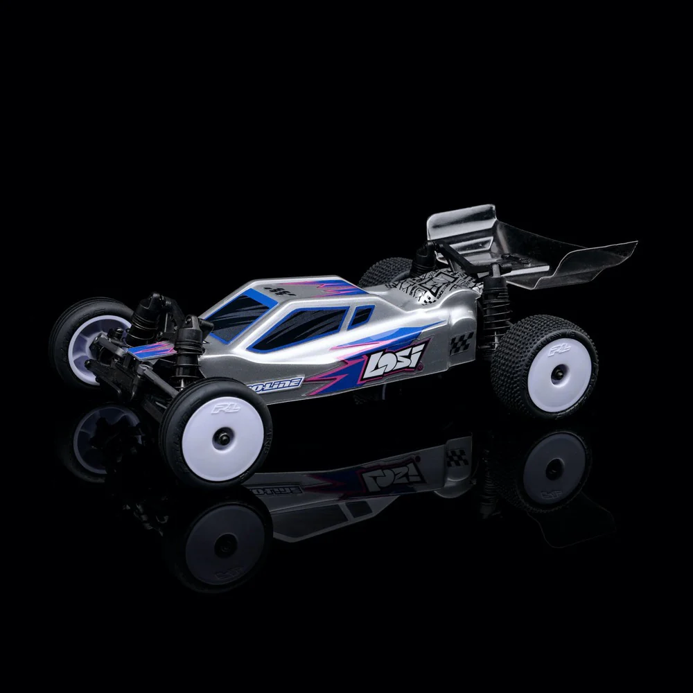 Product image 30