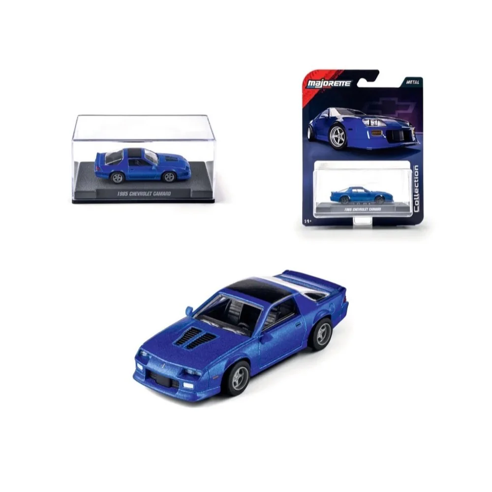 Product image 49