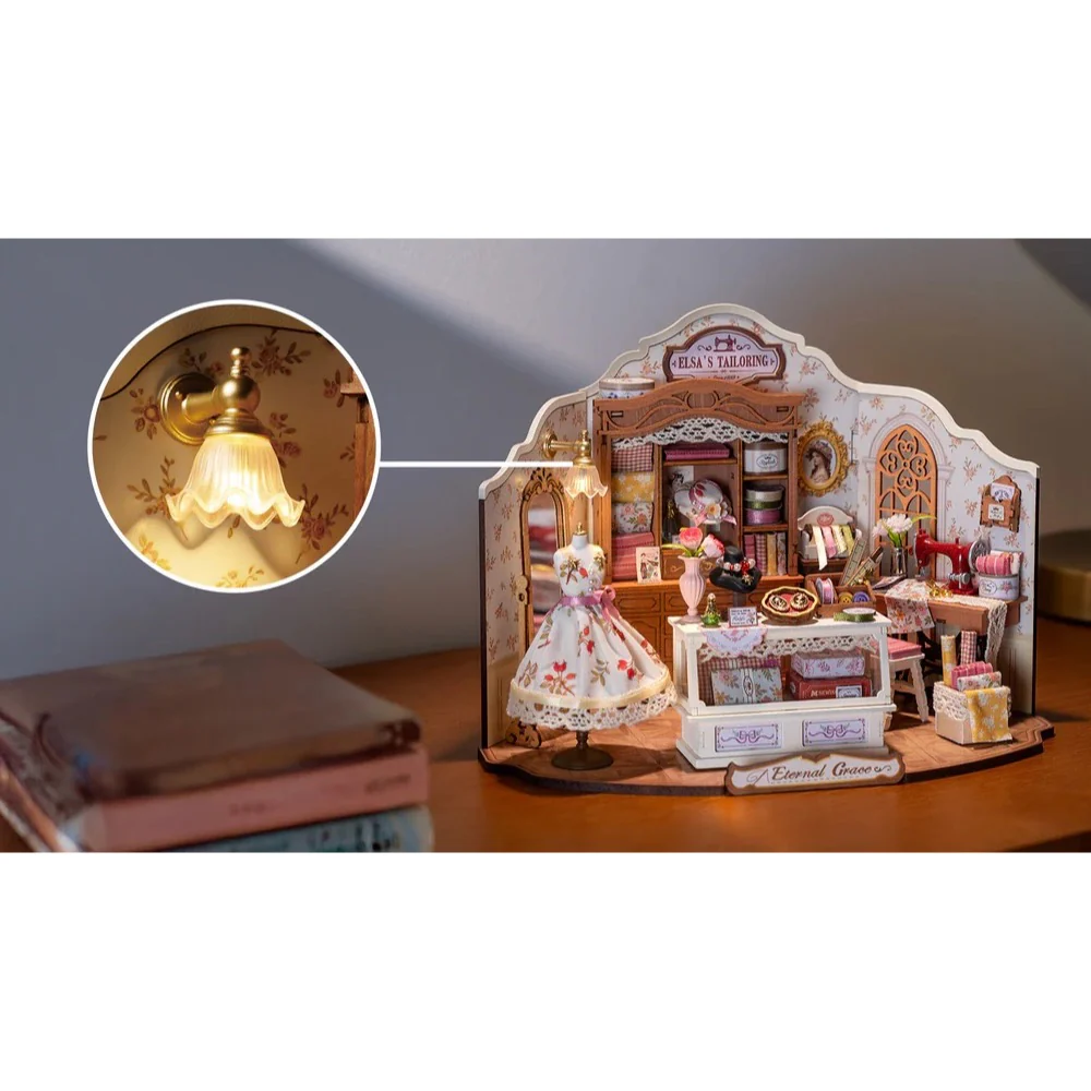 Product image 13