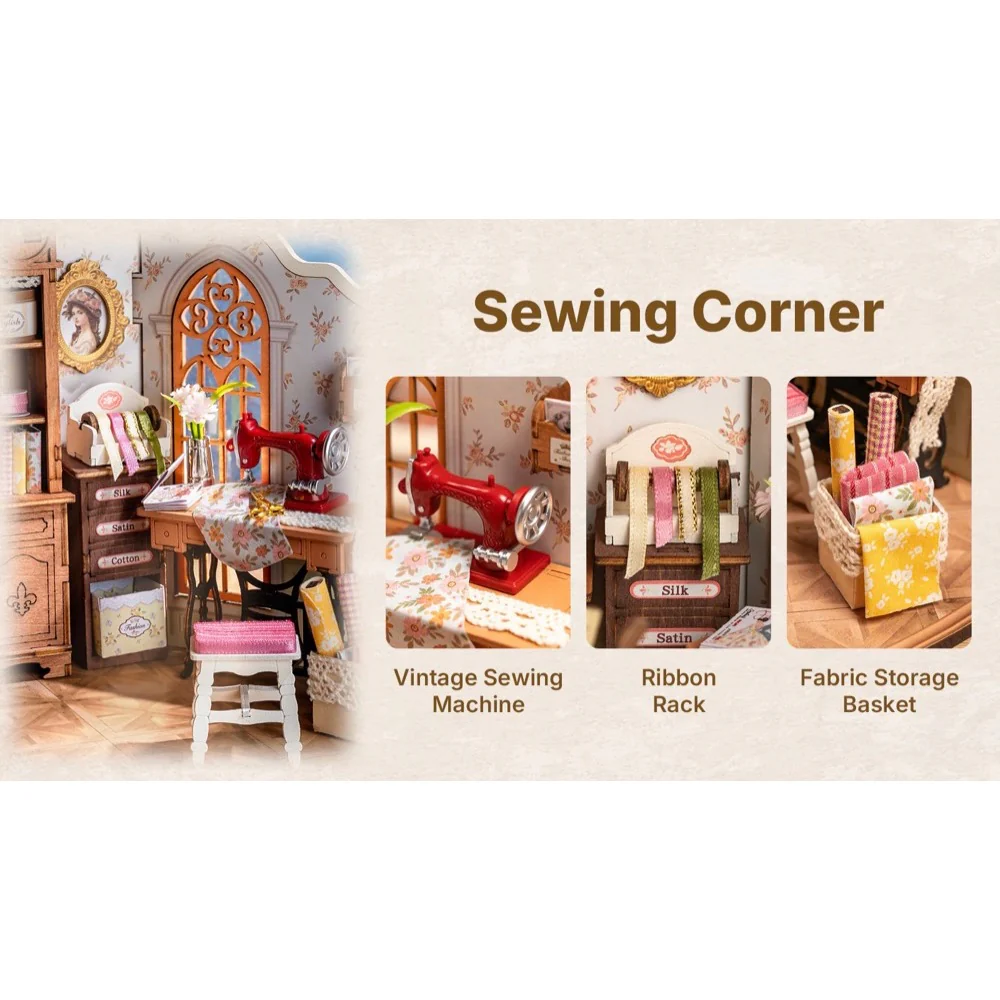Product image 16