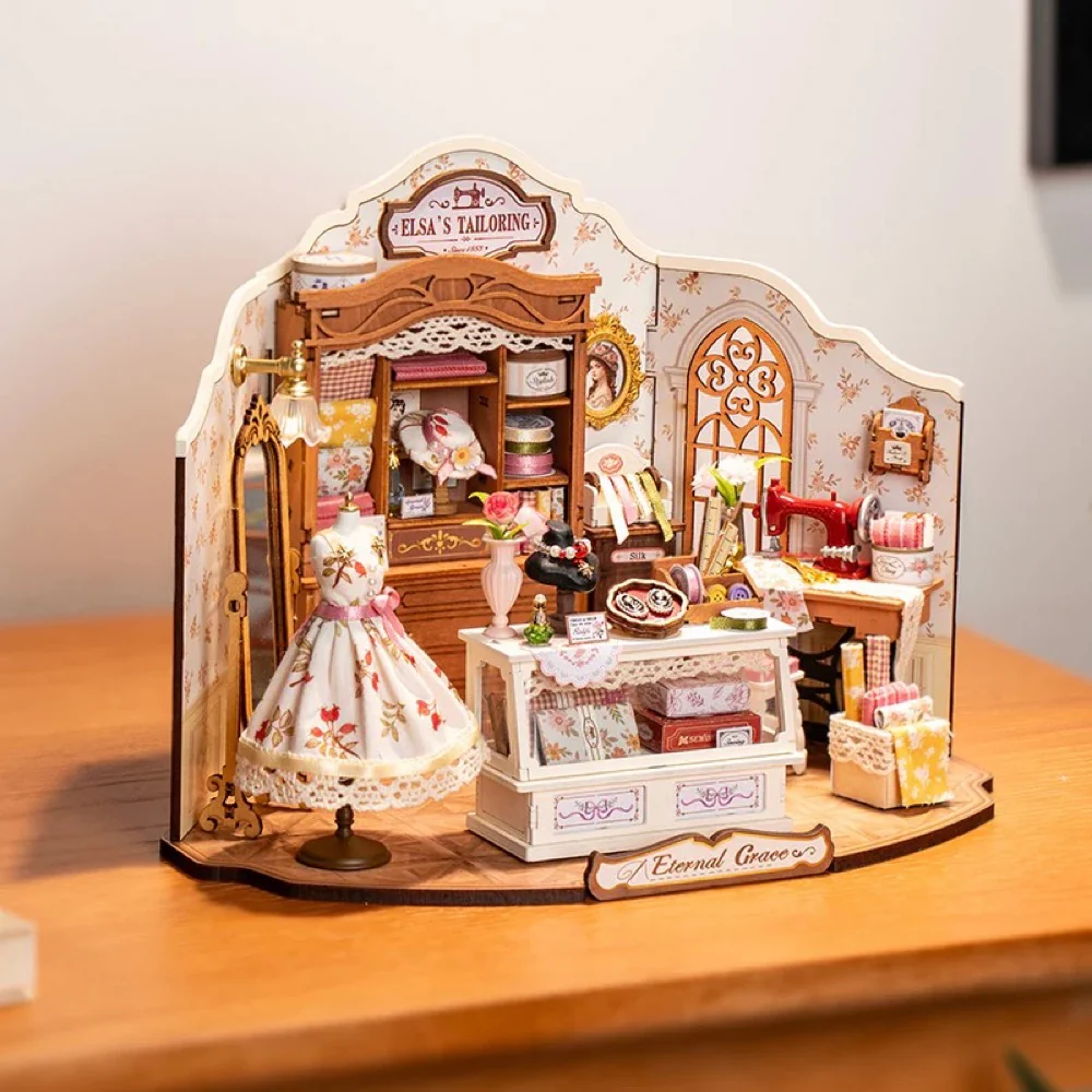 Product image 18
