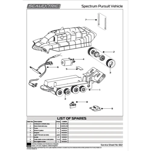Product image 13