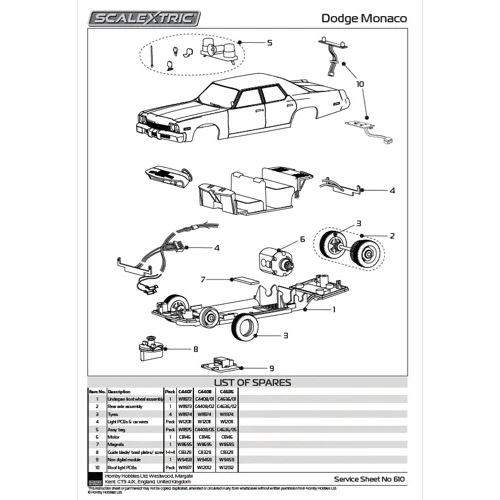 Product image 10