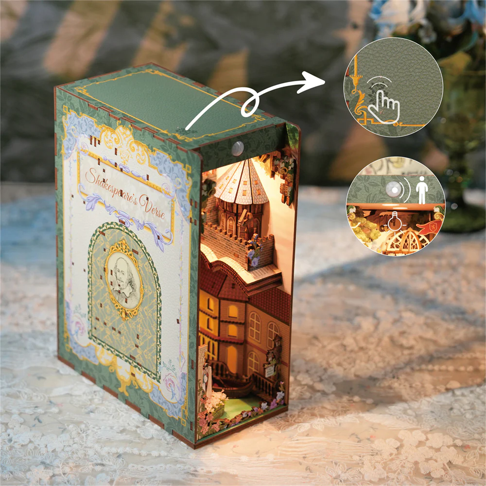 Product image 8