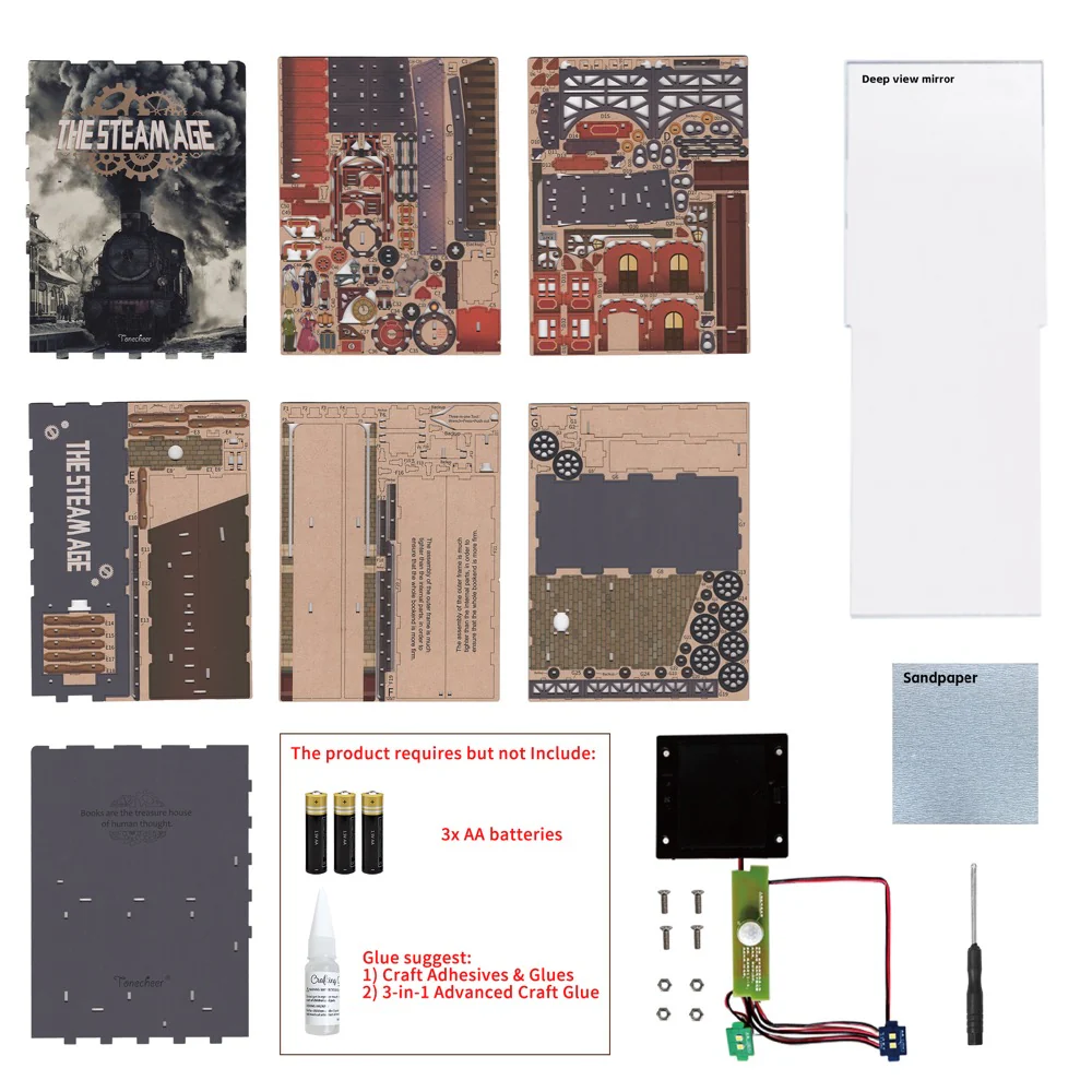 Product image 7